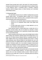 Referāts 'Kas ir likums valstī?', 15.