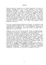 Referāts 'Pašnāvība', 1.