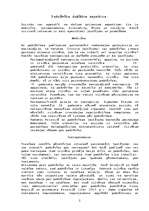 Referāts 'Pašnāvība', 2.