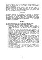 Referāts 'Pašnāvība', 3.