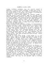 Referāts 'Pašnāvība', 4.