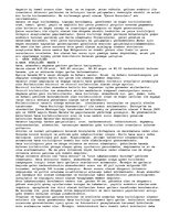 Eseja 'Buyuk Sehirlerin Cevre Sorunlar', 1.