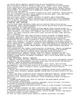 Eseja 'Buyuk Sehirlerin Cevre Sorunlar', 2.