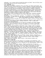 Eseja 'Buyuk Sehirlerin Cevre Sorunlar', 3.