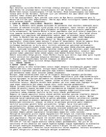 Eseja 'Buyuk Sehirlerin Cevre Sorunlar', 4.