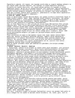 Eseja 'Buyuk Sehirlerin Cevre Sorunlar', 5.