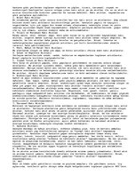 Eseja 'Buyuk Sehirlerin Cevre Sorunlar', 6.