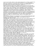 Eseja 'Buyuk Sehirlerin Cevre Sorunlar', 7.