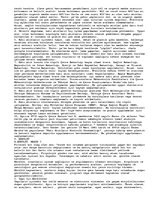 Eseja 'Buyuk Sehirlerin Cevre Sorunlar', 8.