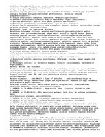 Eseja 'Buyuk Sehirlerin Cevre Sorunlar', 9.