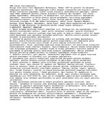 Eseja 'Buyuk Sehirlerin Cevre Sorunlar', 10.