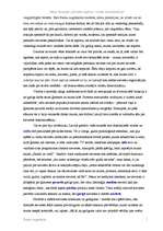 Eseja 'Vīriešu diskriminācija', 2.