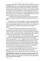 Eseja 'Vīriešu diskriminācija', 3.