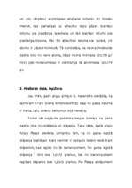 Referāts 'Neons', 2.