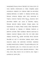 Referāts 'Neons', 3.