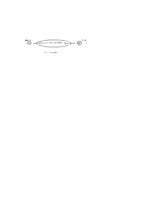 Referāts 'Neons', 6.