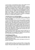 Referāts 'J.Jaunsudrabiņš "Baltā grāmata". Pedagoģiskās vai psiholoģiskās situācijas, to a', 2.