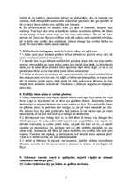 Referāts 'J.Jaunsudrabiņš "Baltā grāmata". Pedagoģiskās vai psiholoģiskās situācijas, to a', 3.