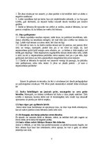 Referāts 'J.Jaunsudrabiņš "Baltā grāmata". Pedagoģiskās vai psiholoģiskās situācijas, to a', 4.