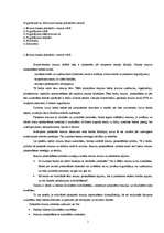 Konspekts 'Noguldījumi un citi komercbanku resursi', 1.