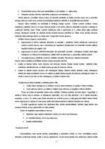 Konspekts 'Noguldījumi un citi komercbanku resursi', 2.