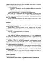 Konspekts 'Noguldījumi un citi komercbanku resursi', 3.