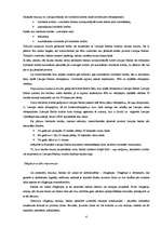 Konspekts 'Noguldījumi un citi komercbanku resursi', 4.