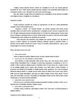 Konspekts 'Noguldījumi un citi komercbanku resursi', 5.