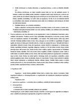 Konspekts 'Noguldījumi un citi komercbanku resursi', 6.