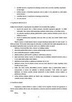 Konspekts 'Noguldījumi un citi komercbanku resursi', 8.