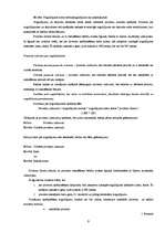 Konspekts 'Noguldījumi un citi komercbanku resursi', 9.