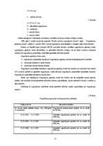 Konspekts 'Noguldījumi un citi komercbanku resursi', 10.