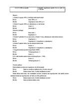 Konspekts 'Noguldījumi un citi komercbanku resursi', 11.