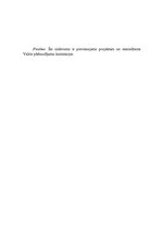 Diplomdarbs 'E-komercija - kolektīvās iepirkšanās portāls', 7.