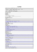 Diplomdarbs 'E-komercija - kolektīvās iepirkšanās portāls', 10.