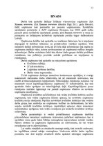 Diplomdarbs 'E-komercija - kolektīvās iepirkšanās portāls', 13.