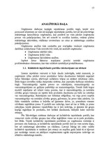 Diplomdarbs 'E-komercija - kolektīvās iepirkšanās portāls', 15.