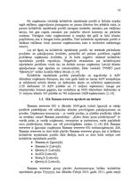 Diplomdarbs 'E-komercija - kolektīvās iepirkšanās portāls', 16.