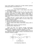 Diplomdarbs 'E-komercija - kolektīvās iepirkšanās portāls', 17.