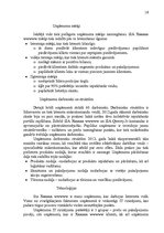Diplomdarbs 'E-komercija - kolektīvās iepirkšanās portāls', 18.