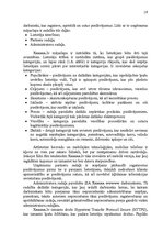 Diplomdarbs 'E-komercija - kolektīvās iepirkšanās portāls', 19.