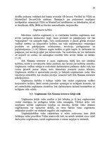 Diplomdarbs 'E-komercija - kolektīvās iepirkšanās portāls', 20.