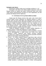 Diplomdarbs 'E-komercija - kolektīvās iepirkšanās portāls', 24.