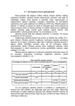 Diplomdarbs 'E-komercija - kolektīvās iepirkšanās portāls', 27.