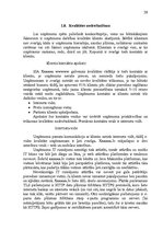 Diplomdarbs 'E-komercija - kolektīvās iepirkšanās portāls', 28.