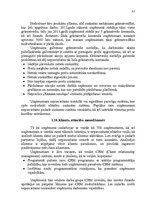 Diplomdarbs 'E-komercija - kolektīvās iepirkšanās portāls', 31.