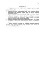 Diplomdarbs 'E-komercija - kolektīvās iepirkšanās portāls', 32.