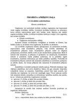 Diplomdarbs 'E-komercija - kolektīvās iepirkšanās portāls', 33.