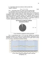 Diplomdarbs 'E-komercija - kolektīvās iepirkšanās portāls', 34.
