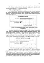 Diplomdarbs 'E-komercija - kolektīvās iepirkšanās portāls', 35.